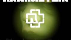 Rammstein Music bands Music