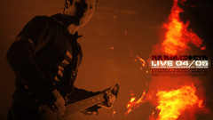 Rammstein Music bands Music