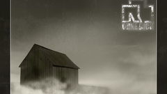 Rammstein Music Music and