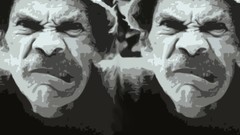 Ramon Valdes El Chavo