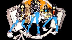 Ramones