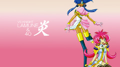 Ramuneknights4 Knights of ramune