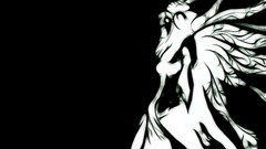 Ran This through frac