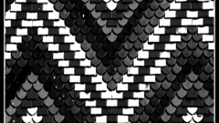 Rand kathedrals and Stuff