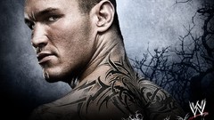 Randy Orton