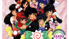 Rangang really should Be