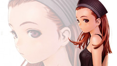 Range murata Anime form