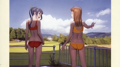 Range murata Anime Futuregraph