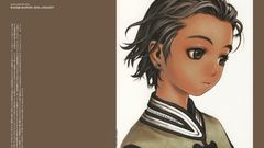 Range murata Anime Futuregraph