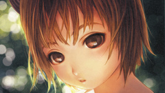 Range murata Anime Futuregraph