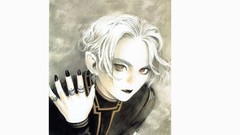 Range murata Anime Like