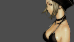 Range murata Anime Simple