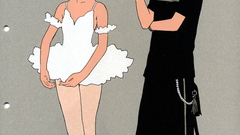 Range murata form code