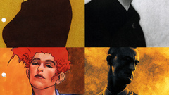 Range murata form code