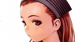 Range murata form code