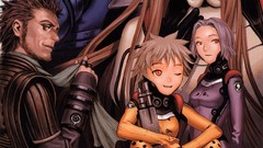 Range murata form code