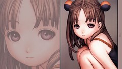 Range murata form code