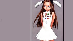 Range murata form code