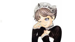 Range murata form code