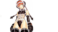 Range murata form code