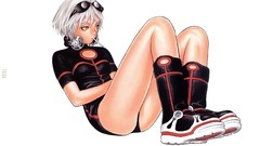 Range murata form code