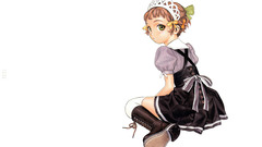 Range murata form code