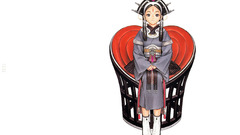 Range murata form code