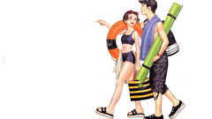 Range murata form code