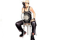 Range murata form code