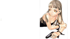 Range murata form code