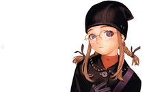 Range murata form code