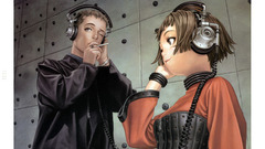 Range murata form code