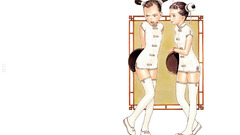 Range murata form code