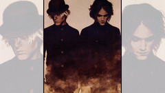 Range murata form code