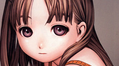 Range murata form code