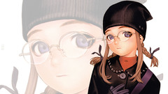 Range murata form code