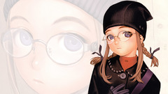 Range murata form code