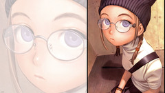 Range murata form code