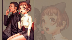 Range murata form code