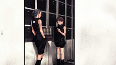 Range murata form code