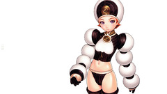 Range murata form code