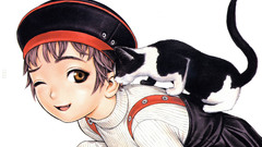 Range murata form code