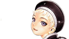 Range murata form code