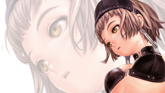 Range murata form code