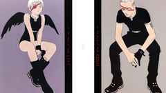 Range murata form code