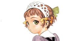 Range murata form code