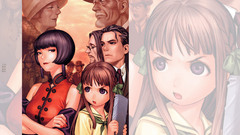 Range murata form code