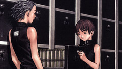 Range murata form code