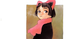 Range murata form code