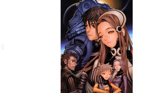 Range murata form code